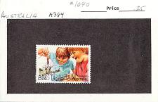 Buy Australia 1040 Used (SC0_042)