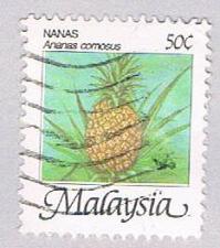Buy Malaysia 332 Used Nanas (BP2408)