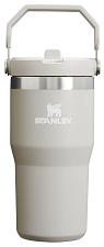 Buy Stanley IceFlow Flip Straw Tumbler Handle 20 oz Twist-On Lid