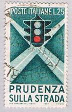 Buy Italy Road 25 (AP123805)