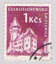 Buy Czechoslovakia Castle one (AP106004)