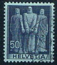 Buy Switzerland statue (SP24R706)