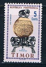 Buy Timor 301 Unused Elephant jar (T0044)+