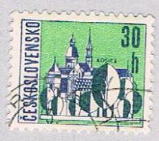 Buy Czechoslovakia Building 30 (AP105525)