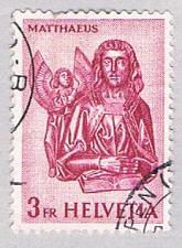 Buy Switzerland Statue 3 F (AP122812)