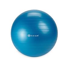 Buy Gaiam Kids Balance Ball, 45cm