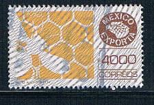 Buy Mexico 1504 Used Honey CV 2.50 (BP616)
