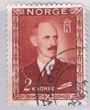 Buy Norway King Haaken 2 (NP38R706)