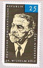 Buy Germany Man 25 (AP119005)