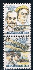Buy U.S. C92a Used Wright brothers 1978 CV 1.20 (MV0272)