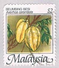 Buy Malaysia 333 Used Belimbing Bessi (BP24014)