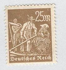 Buy Germany 225 Farmers MNH (BP93733)