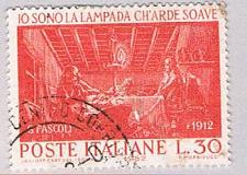 Buy Italy Manger (AP120113)