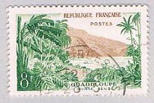 Buy France 850 Used Sens River 1957 (BP56920)