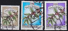 Buy YEMEN Nord North [1976] MiNr 1555 ex ( O/used ) [01]