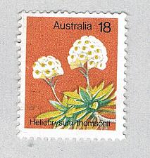 Buy Australia Flower 18 (AP132810)