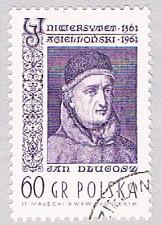 Buy Poland Portrait 60 (AP114112)