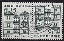 Buy GERMANY BUND [Zdr] K5 ( O/used ) [01]
