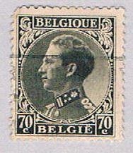 Buy Belgium Leopold 70 2 (AP119727)