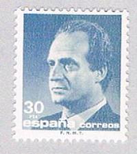 Buy Spain Man 30 (AP115135)