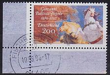 Buy GERMANY BUND [1996] MiNr 1847 ( O/used ) [01]