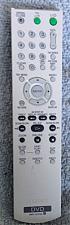 Buy Remote Control SONY DVD player DVP NS50 NS50P NS50PB NS50PS NS55P NS55PB NS55PS