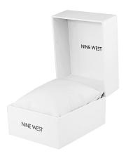 Buy Nine West Women's Strap Watch
