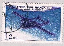 Buy France C37 Used Plane 1 1960 (BP43526)