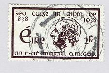Buy Ireland 101 Father Theobald Mathew 1938 Used (BP92926)