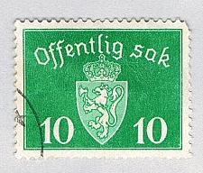 Buy Norway Arms green 10o 2 (AP130920)