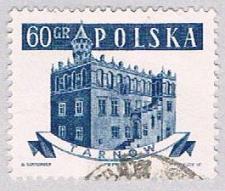 Buy Poland Building 60 (AP113908)