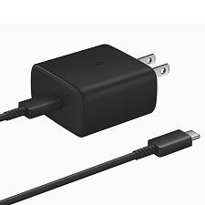 Buy 5v 1A USBC Samsung Galaxy S8 S9 S10 E phone battery charger power wall plug cord