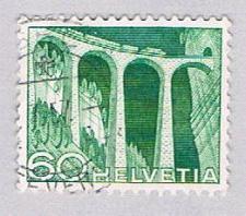 Buy Switzerland Aquaduct 60 (AP116424)