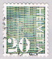 Buy Switzerland Used (BP2942)