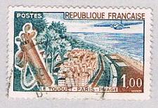 Buy France Golf course 200 (AP117202)