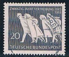 Buy Germany 930 Used Expatriots (GI0537P138)+