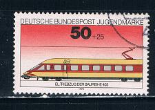 Buy Germany B519 Used Locomotive (GI0159P10)+