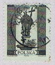 Buy Poland Statue 15 (AP114521)