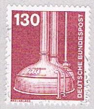 Buy Germany Still 130 (AP107806)