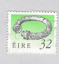 Buy Ireland Used Earing (BP85926)