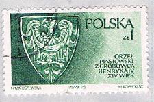Buy Poland Arms 1 (AP114304)