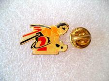 Buy Cycling. Antenna 2, a2. Pinback Pin
