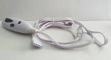 Buy Biddeford Electric Blanket Control 4 hole plug Power Cord cable remote heat wall