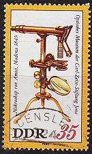 Buy GERMANY DDR [1980] MiNr 2536 ( OO/used )