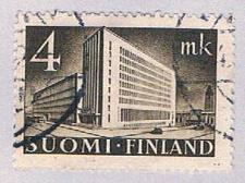 Buy Finland building 1 (AP101209)