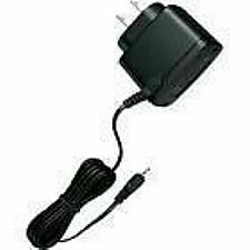 Buy BATTERY CHARGER adapter = Nokia NURON 5230 ac electric cord plug cell phone wall