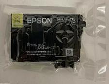 Buy Epson 98 cyan blue ink jet = printer Artisan 700 710 725 730 800 810 835 837