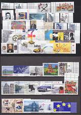 Buy GERMANY BUND [2003] Jahr ex ( O/used ) [01]