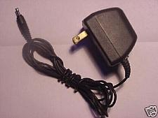 Buy 12v 150mA power adapter for RCA WP155 900MHz wireless transmitter wall plug cord