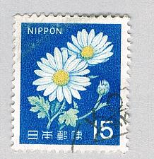 Buy Japan Flowers blue 15s 2 (AP134520)